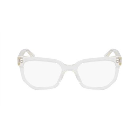 Calvin Klein Jeans CKJ24615 006