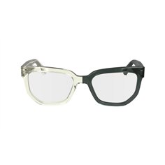 Calvin Klein Jeans CKJ24615 006 2