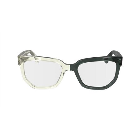 Calvin Klein Jeans CKJ24615 006