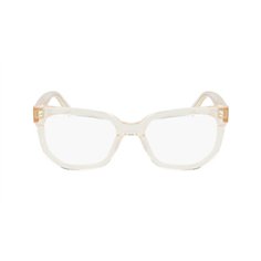 Calvin Klein Jeans CKJ24615 011 2