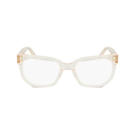 Calvin Klein Jeans CKJ24615 011