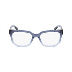 Calvin Klein Jeans CKJ24615 401