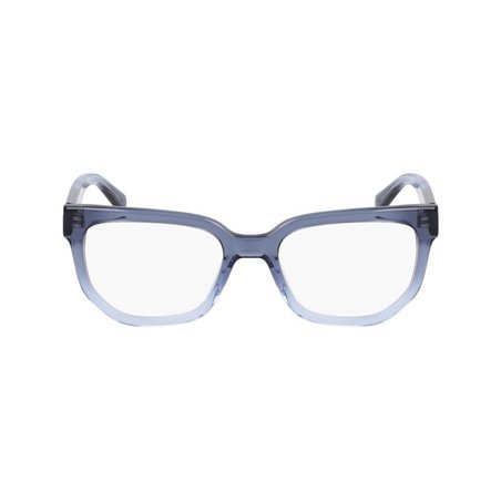 Calvin Klein Jeans CKJ24615 401