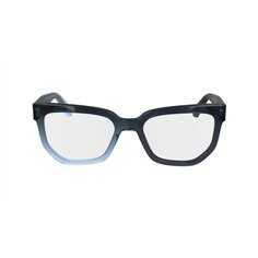 Calvin Klein Jeans CKJ24615 401 2