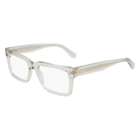 Calvin Klein Jeans CKJ24616 012