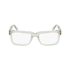 Calvin Klein Jeans CKJ24616 012 2