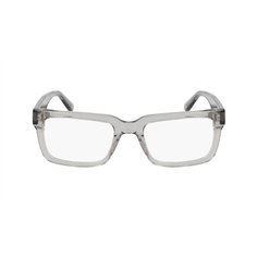 Calvin Klein Jeans CKJ24616 057