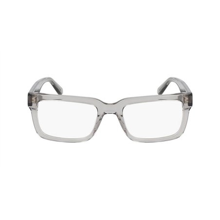Calvin Klein Jeans CKJ24616 057