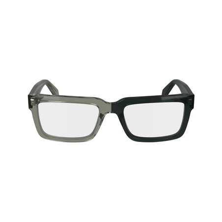 Calvin Klein Jeans CKJ24616 057