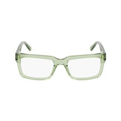 Calvin Klein Jeans CKJ24616 305
