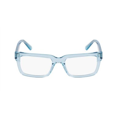 Calvin Klein Jeans CKJ24616 405