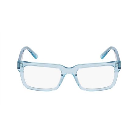 Calvin Klein Jeans CKJ24616 405