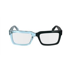 Calvin Klein Jeans CKJ24616 405 2