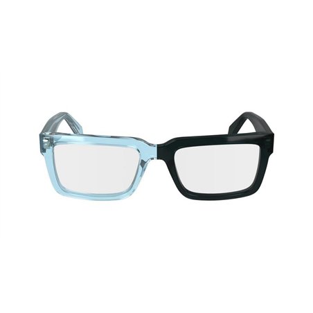 Calvin Klein Jeans CKJ24616 405