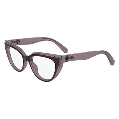 Calvin Klein Jeans CKJ24628 508