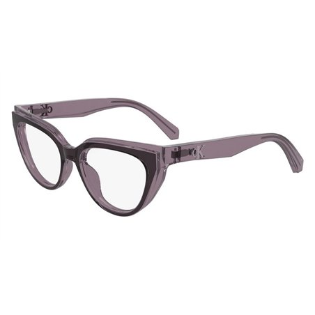Calvin Klein Jeans CKJ24628 508