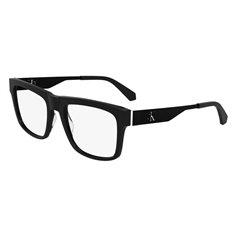 Calvin Klein Jeans CKJ24632 001