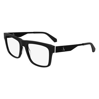 Calvin Klein Jeans CKJ24632 001