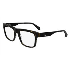Calvin Klein Jeans CKJ24632 242