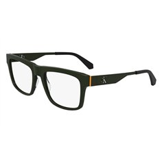 Calvin Klein Jeans CKJ24632 309