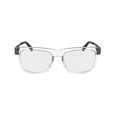 Calvin Klein Jeans CKJ24632 970 2