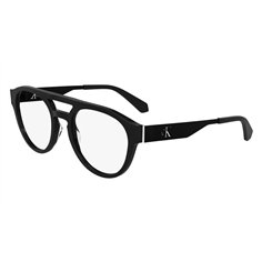 Calvin Klein Jeans CKJ24633 001