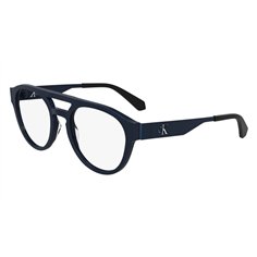 Calvin Klein Jeans CKJ24633 400