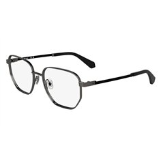 Calvin Klein Jeans CKJ25203 017