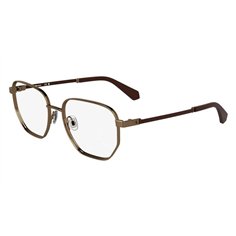 Calvin Klein Jeans CKJ25203 704