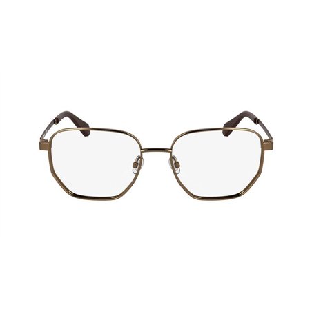 Calvin Klein Jeans CKJ25203 704