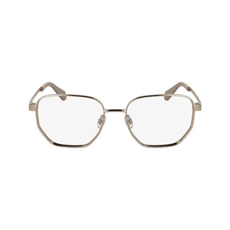Calvin Klein Jeans CKJ25203 770