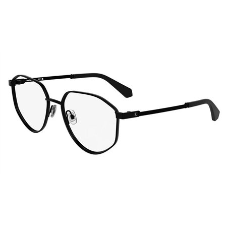 Calvin Klein Jeans CKJ25204 001