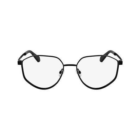 Calvin Klein Jeans CKJ25204 001