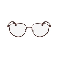 Calvin Klein Jeans CKJ25204 600 2