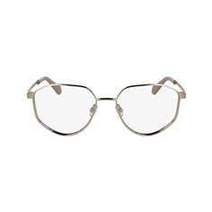 Calvin Klein Jeans CKJ25204 770 2