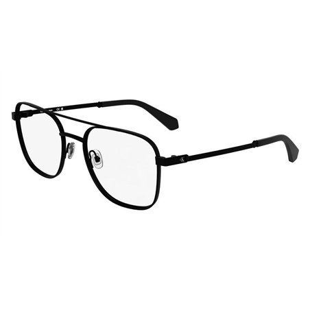 Calvin Klein Jeans CKJ25205 002