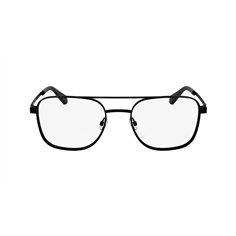 Calvin Klein Jeans CKJ25205 002 2