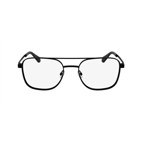 Calvin Klein Jeans CKJ25205 002