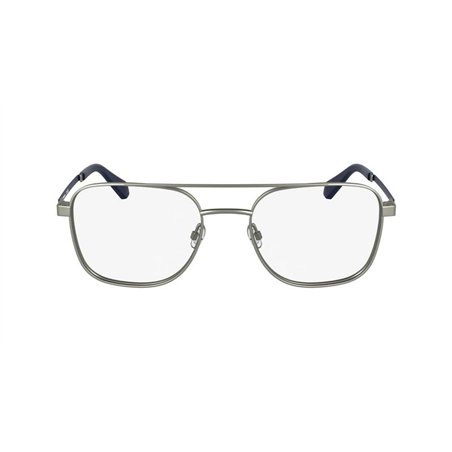 Calvin Klein Jeans CKJ25205 015