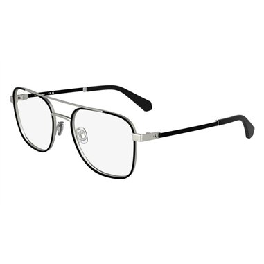 Calvin Klein Jeans CKJ25205 043