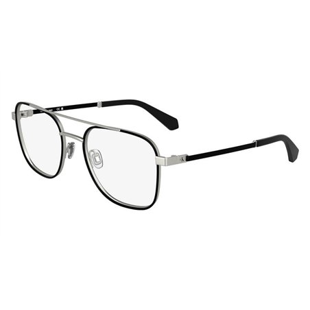 Calvin Klein Jeans CKJ25205 043