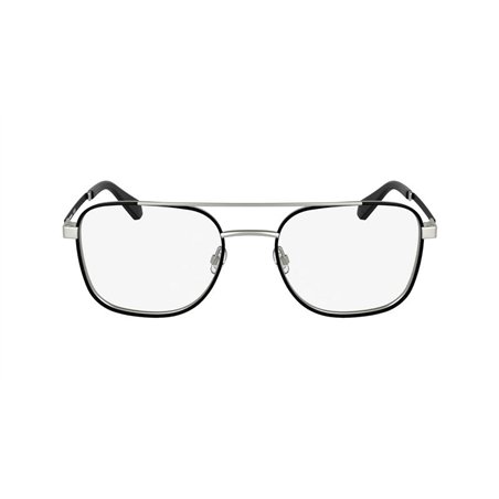 Calvin Klein Jeans CKJ25205 043