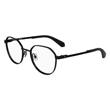Calvin Klein Jeans CKJ25304 001