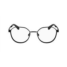 Calvin Klein Jeans CKJ25304 001 2