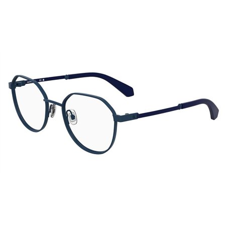 Calvin Klein Jeans CKJ25304 400