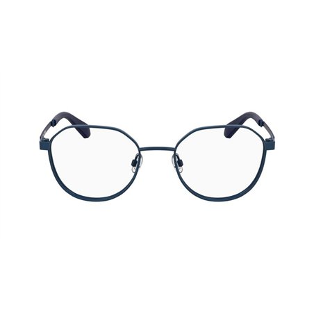 Calvin Klein Jeans CKJ25304 400