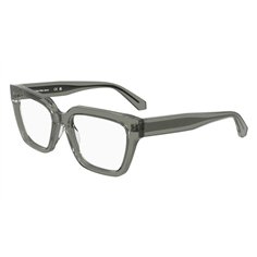 Calvin Klein Jeans CKJ25609 057