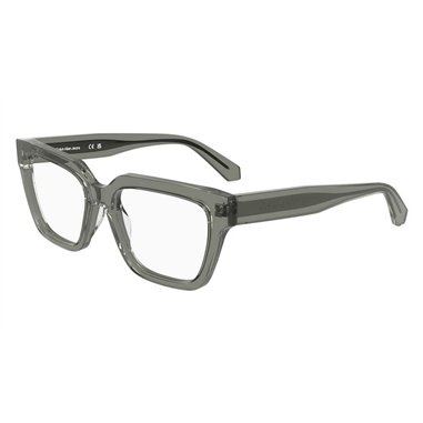 Calvin Klein Jeans CKJ25609 057