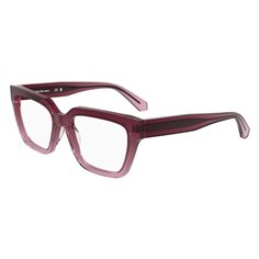 Calvin Klein Jeans CKJ25609 602