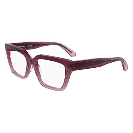 Calvin Klein Jeans CKJ25609 602